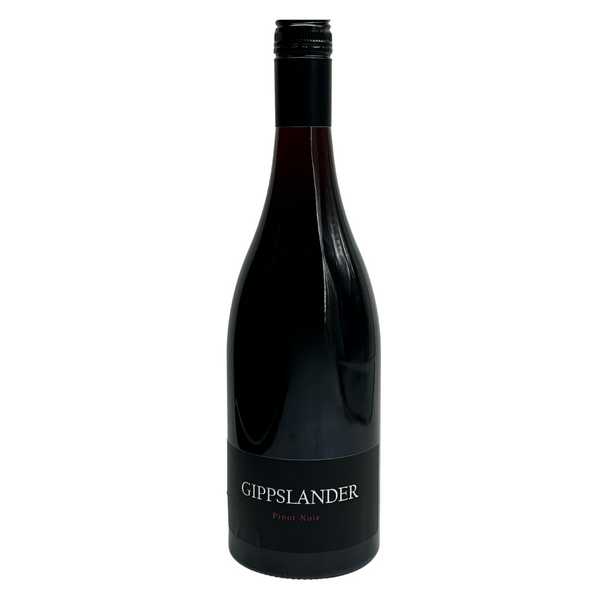 Gyafhen出品　 　PINOT NOIR MADREPERLA Gyafhen出品 PINOT NOIR MADREPERLA Gyafhen出品 PINOT NOIR