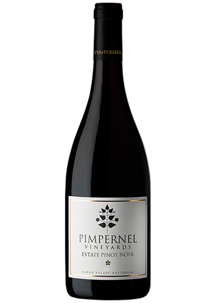 Pimpernel Pinot Noir 2019 | Dynamic Wines