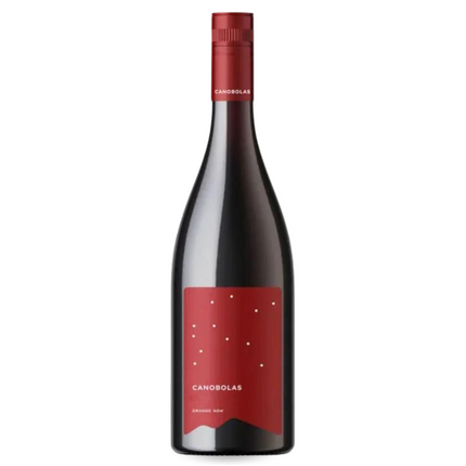 Collection image for: Canobolas Wines
