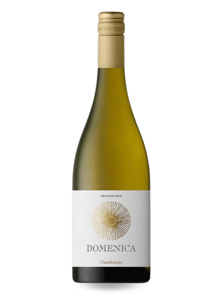 Domenica Beechworth Chardonnay 2023