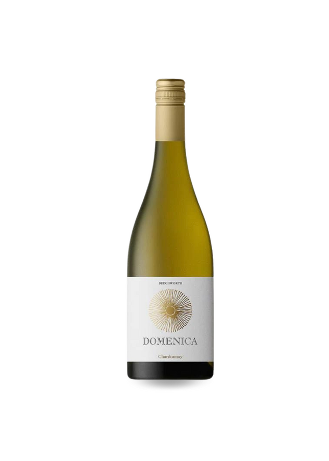 Domenica Beechworth Chardonnay 2023