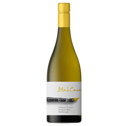 Collection image for: Blank Canvas Wines: Top-rated New Zealand Pinot Noir & Chardonnay