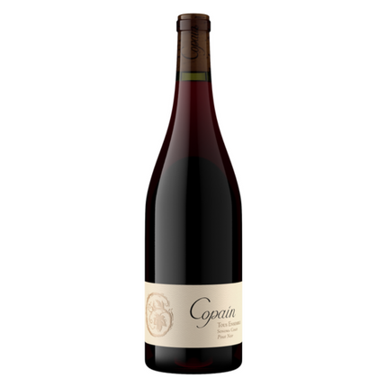 Collection image for: Best Of California Wines: Top Picks from Napa, Sonoma & Beyond