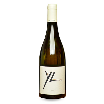 Collection image for: Yves Leccia - Shop Premium Corsica Wines