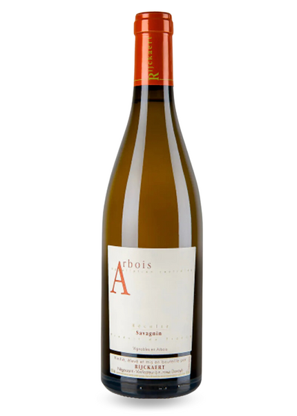 Rijckaert Arbois Savagnin Jura | Buy Online Best Price Jura Wines Australia Jura White Wines 