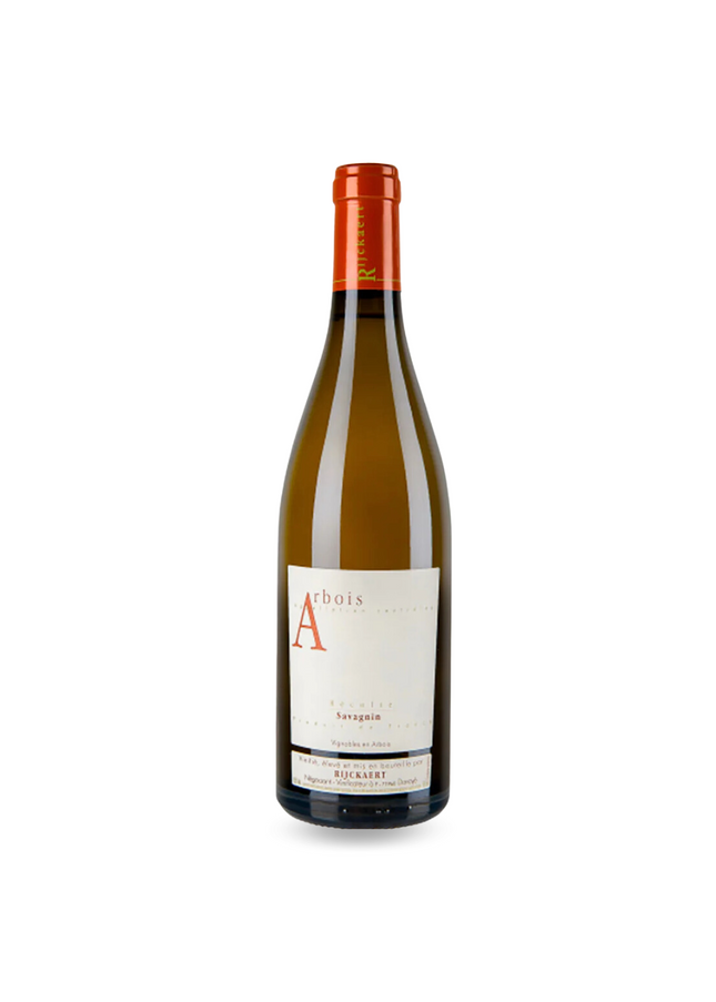 Rijckaert Arbois Savagnin Jura | Buy Online Best Price Jura Wines Australia Jura White Wines 