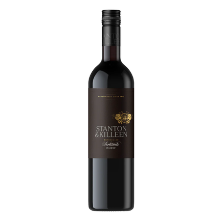 Collection image for: Best Australian Shiraz Wine Collection