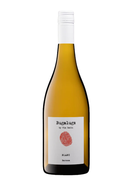 Tim Smith Wines 'Bugalugs' Blanc Barossa 2025