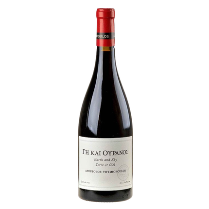 Collection image for: Best of Greek Reds | Xinomavro Wine