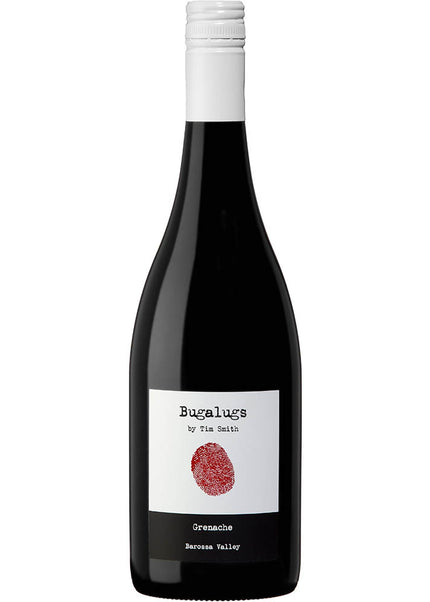 Tim Smith 'Bugalugs' Barossa Valley Grenache | Dynamic Wines