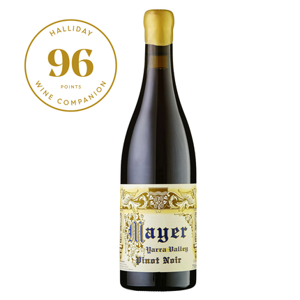 Collection image for: Best Pinot Noir Collection