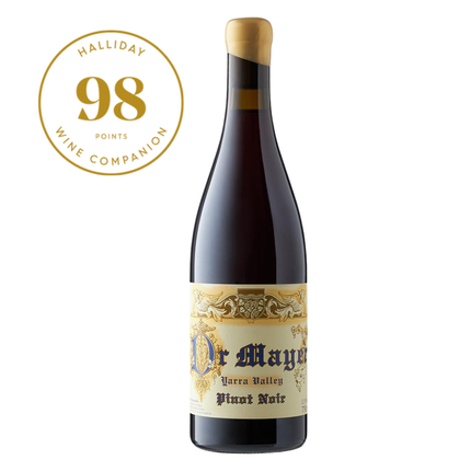 Collection image for: Limited Offer - Timo Mayer New Releases