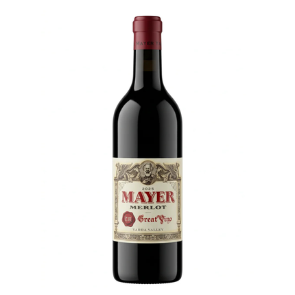 Collection image for: Shop More Timo Mayer Wines
