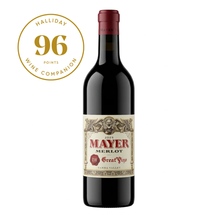 Collection image for: Shop More Timo Mayer Wines