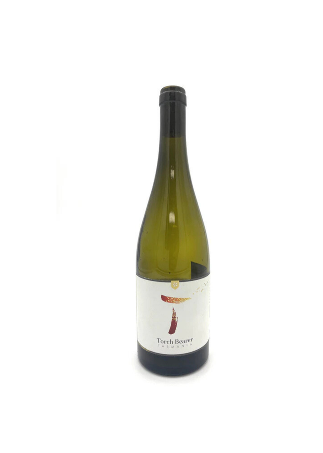 Torch Bearer Sauvignon Blanc Tasmania 2025