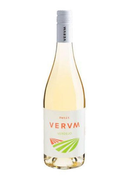 Petit Verum Verdejo 2021