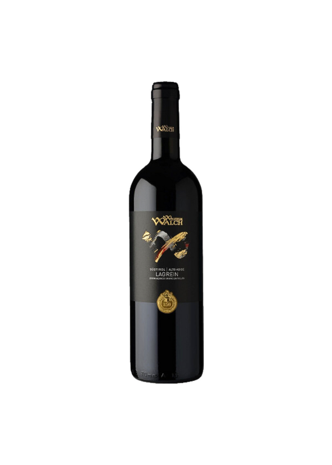 Wilhelm Walch Lagrein 2022 | Buy Online Value Italian Red Wines Australia | Dynamic Wines