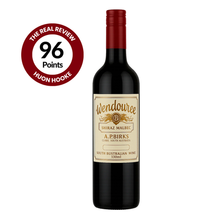 Collection image for: Best Australian Shiraz Wine Collection