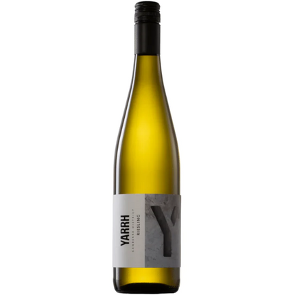 Yarrh Riesling 2022 | Dynamic Wines