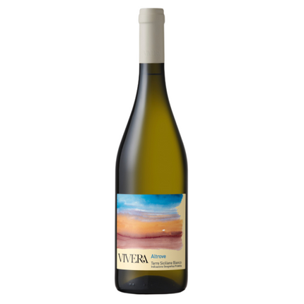 Collection image for: Best White Wines From Italy