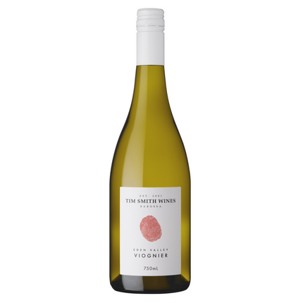 Collection image for: Explore Viognier Wine Collection