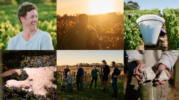 <a href="/collections/winery-of-the-year-australia-2025-wine-by-farr" title="Winery of the Year Australia 2025 - Wine by Farr"><strong>Winery Of The Year 2025</strong></a>