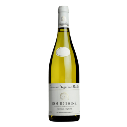 Collection image for: Winter Chablis Best Selection