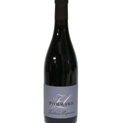 Collection image for: Limited Sale | Top-Tier Burgundy Wines