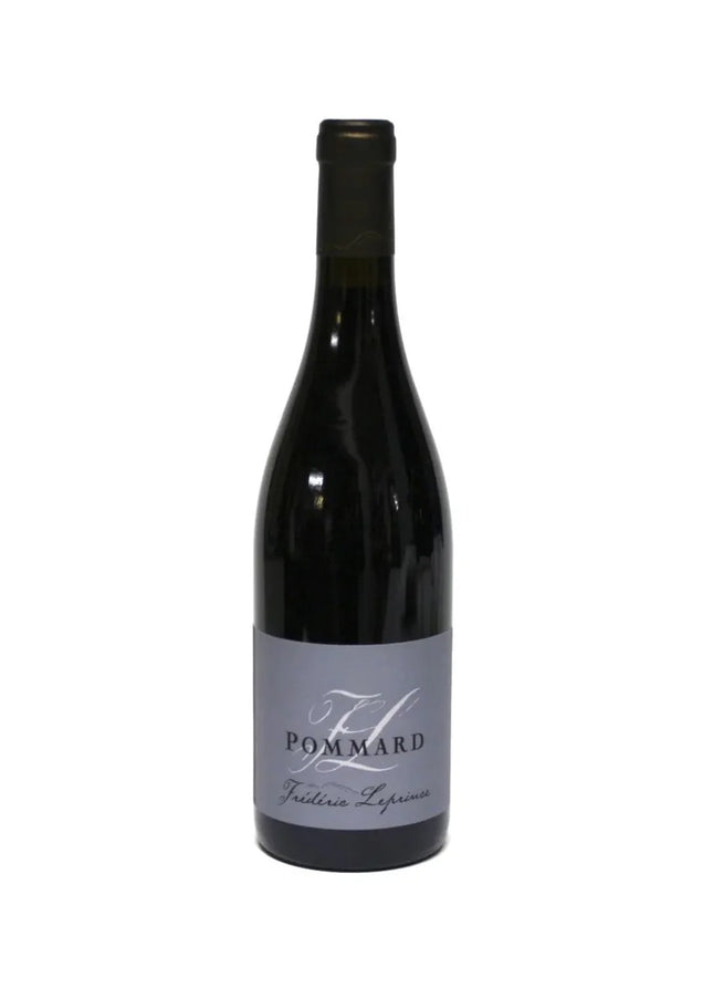 Domaine Frederic Leprince Pommard 2020