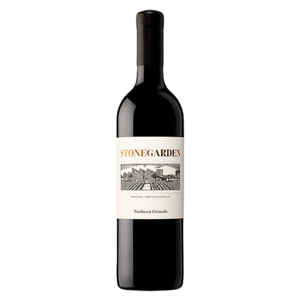 Collection image for: Battle of the Reds: Rhone vs Barossa Shiraz & Grenache