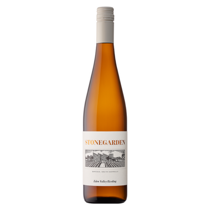 Collection image for: Top 20 White Wines From France, Greece & Australia To Drink Now!