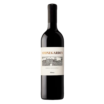 Collection image for: Best of Australian Shiraz