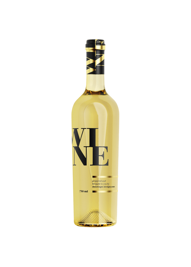 Anne Gros et Jean Tollot LES FONTANILLES – Minervois 2022